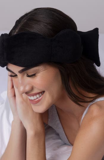 Sleep Mask
