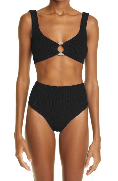 Nadine Two-Piece Swimsuit