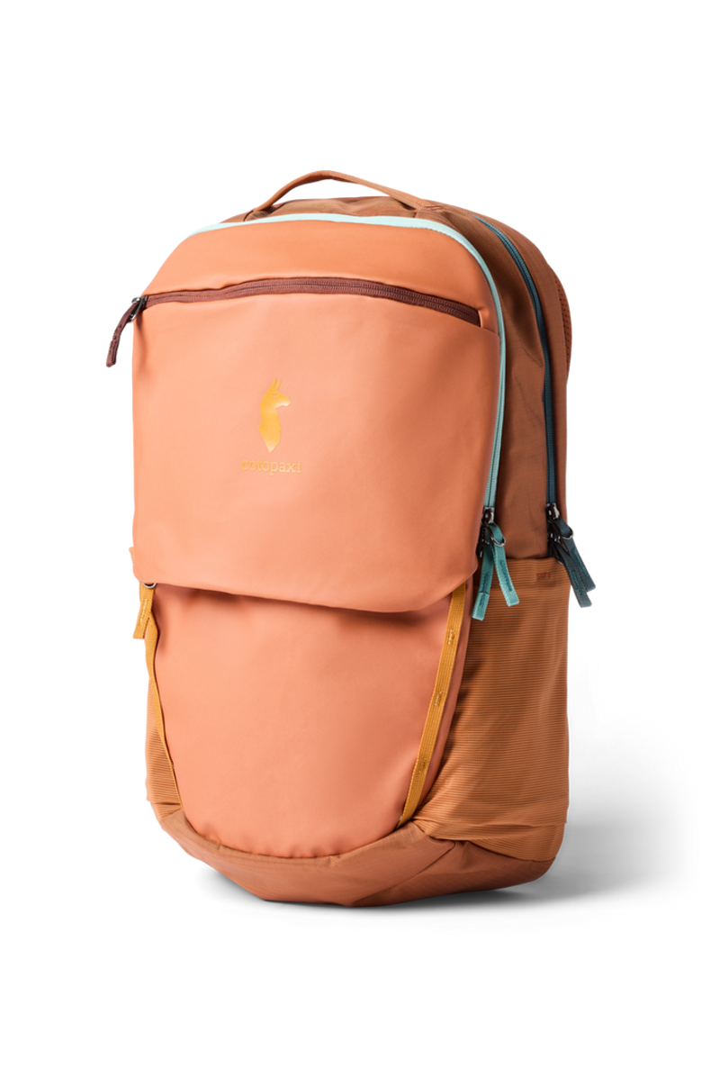 Cotopaxi Allpa 26L Daypack, Main, color, Whiskey