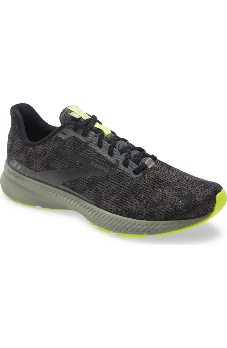 Brooks Launch 8 Running Shoe, Main, color,