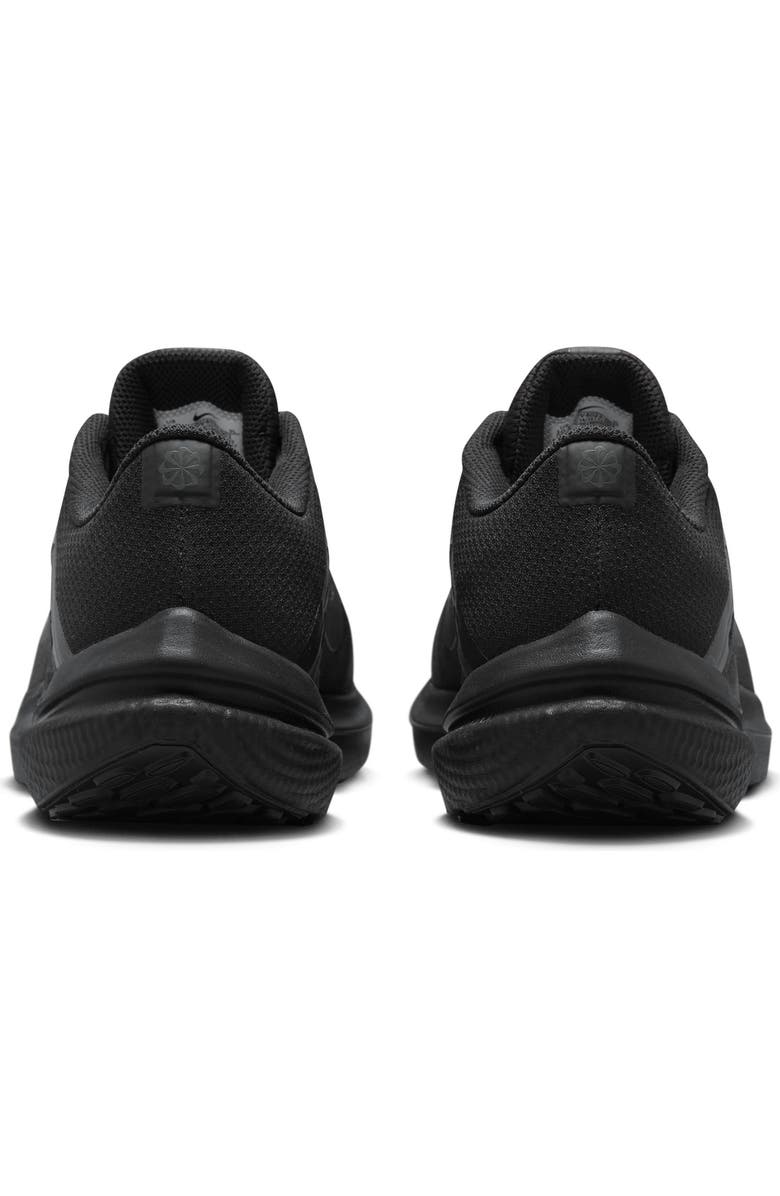 Nike Air Winflo 10 Running Shoe, Alternate, color,