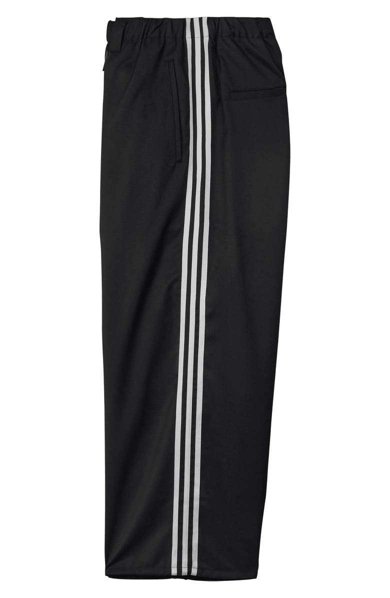 Y-3 Refined Pants, Alternate, color, 