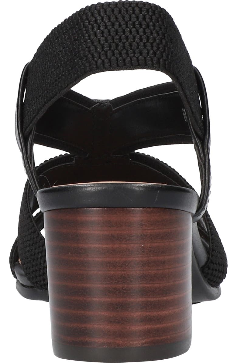 Bella Vita Jodi Sandal, Alternate, color,