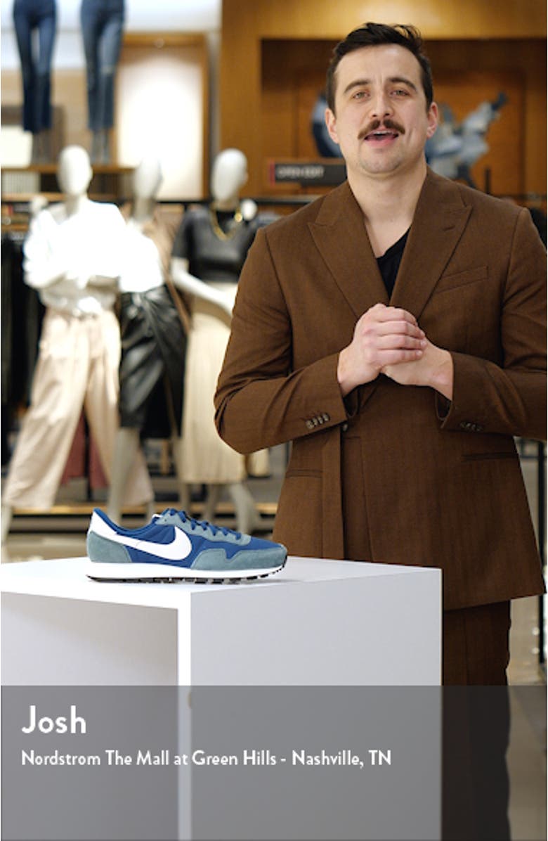 Air Pegasus 83 Premium Sneaker, sales video thumbnail