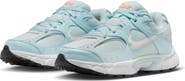 Nike Kids' V5 Runner Shoe