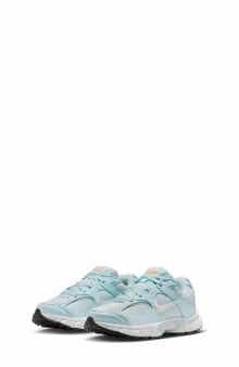 Nike Kids' V5 Runner Shoe