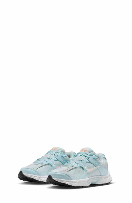 Nike Kids' V5 Runner Shoe