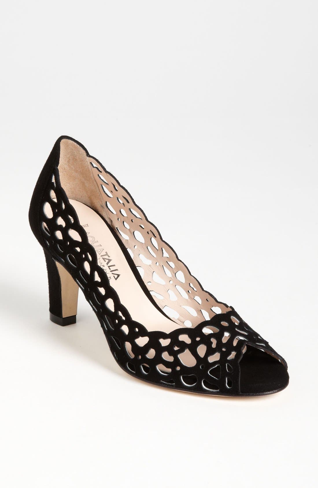 Aquatalia , Main, color, 