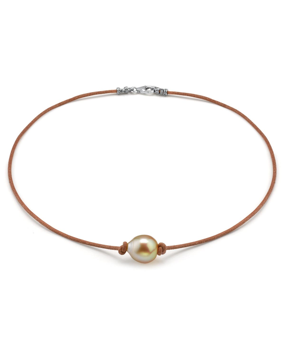 selected Golden Pearl