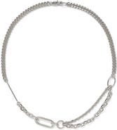 Lady Grey Maisie Necklace