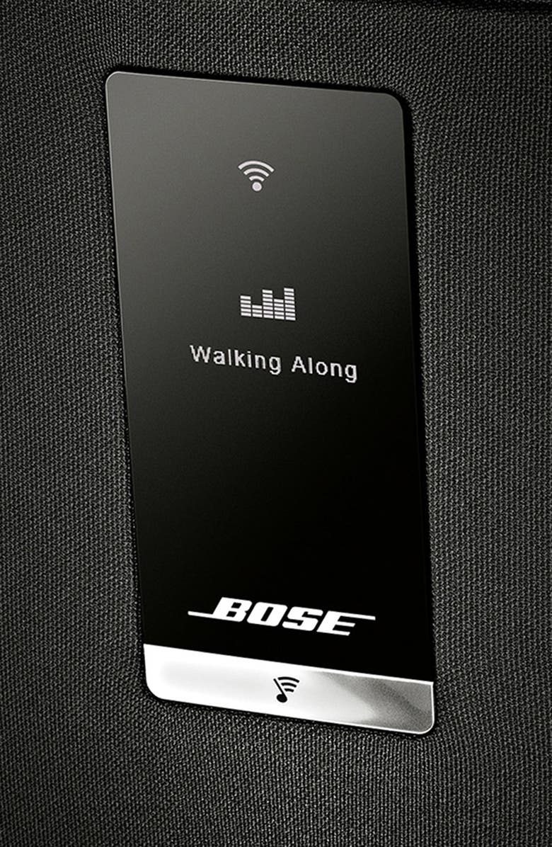 Bose<sup>®</sup> SoundTouch<sup>™</sup> Portable Series II Wi-Fi<sup>®</sup> Music System, Alternate, color,