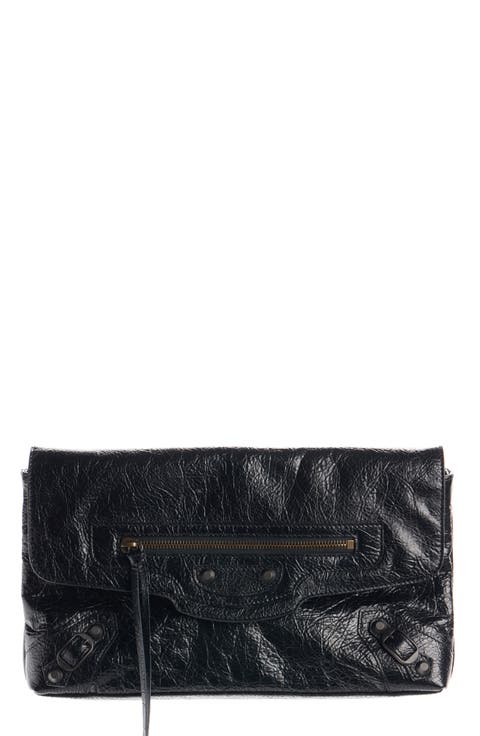 Le City Clutch