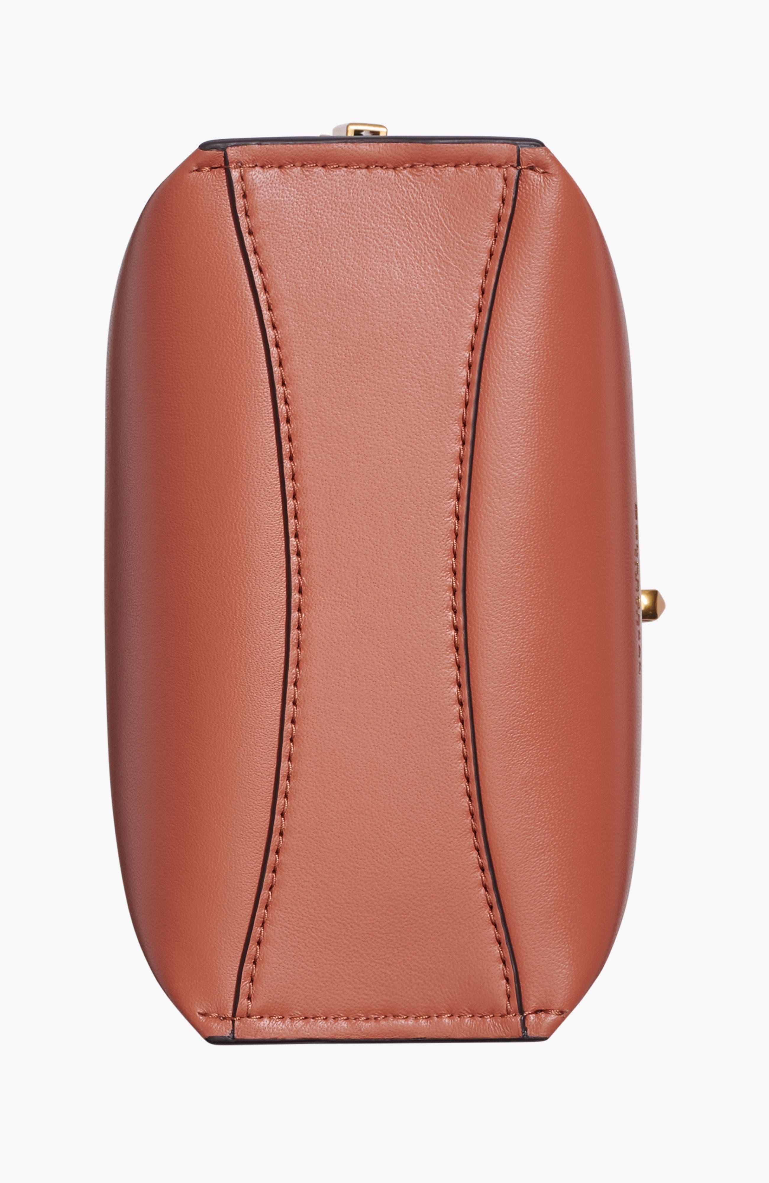 Женские сумки Donna Karan New York Bridgehampton Small Crossbody — фото 5
