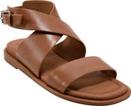 PURE Donna Karan Cirona Strappy Sandal