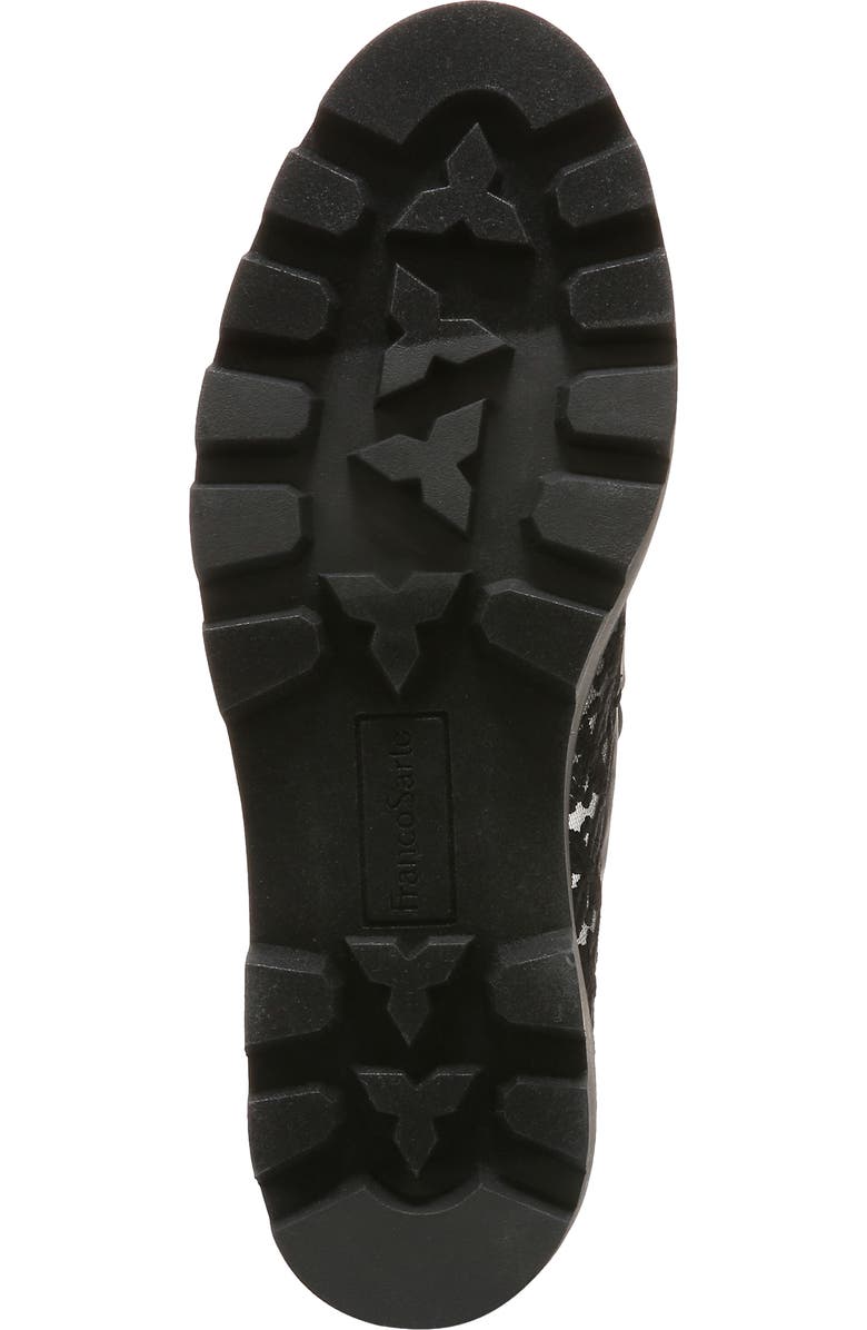 Franco Sarto Balin Platform Loafer, Alternate, color,