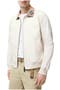 selected Tundra White