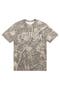 selected Camo