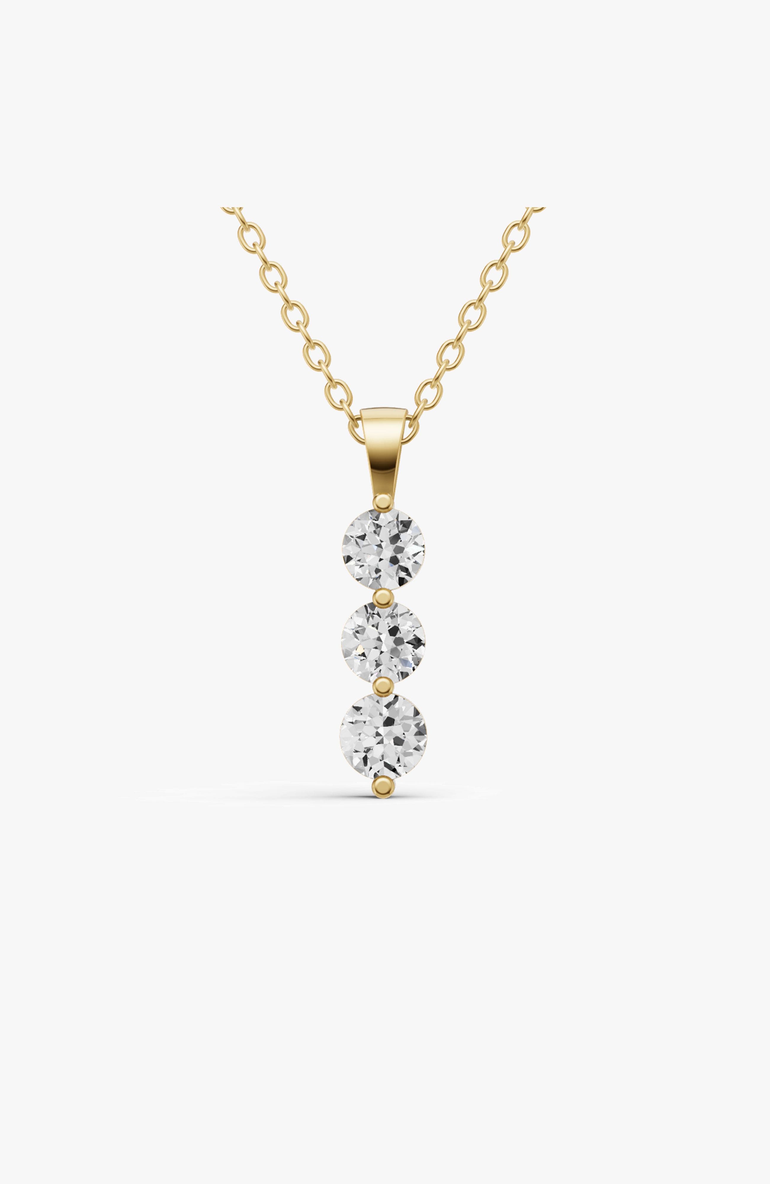 selected Yellow Gold