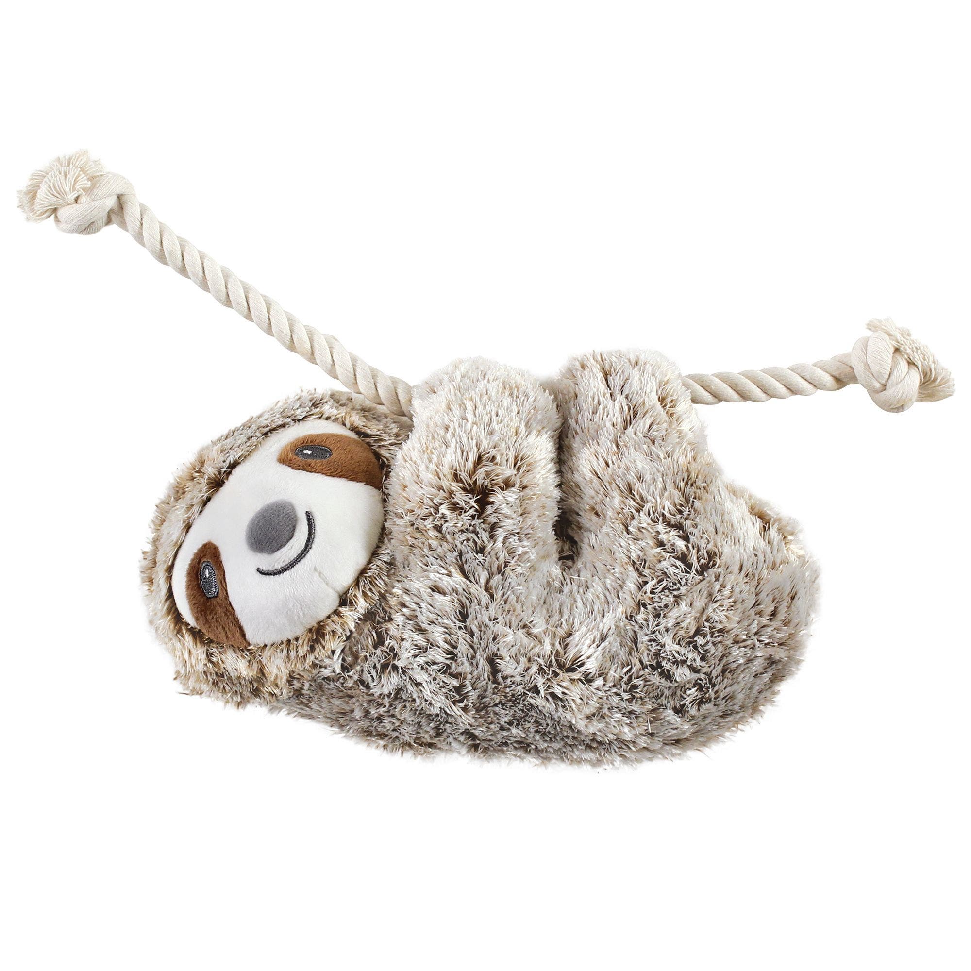 Sloth
