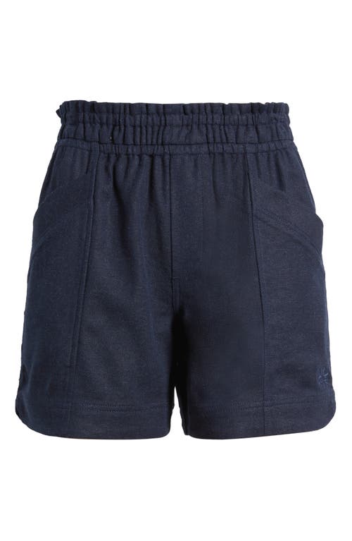 Wit & Wisdom Skyrise Patch Pocket Shorts