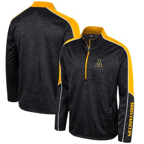 Men's COLOSSEUM Coats & Jackets | Nordstrom