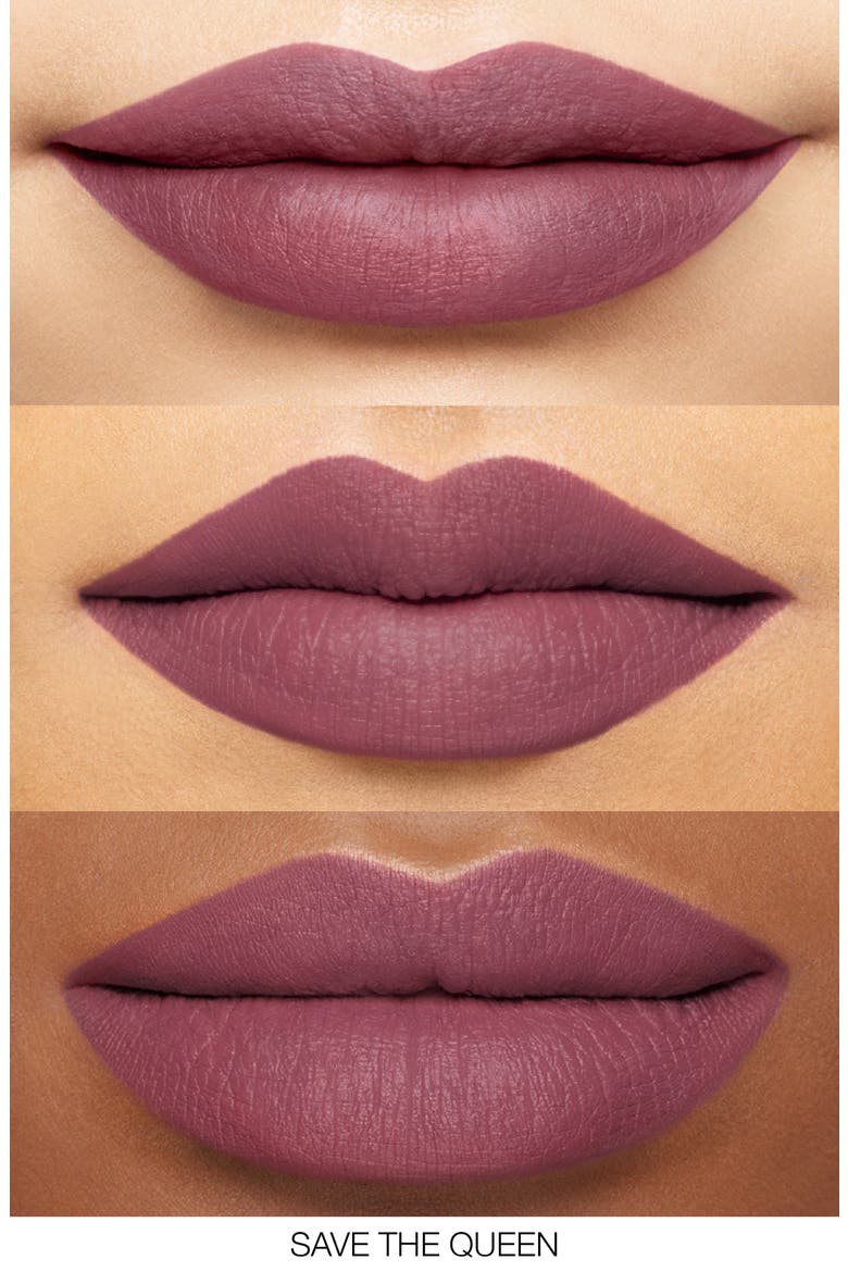 Undressed Liquid Lip Set II, Alternate, color, NO COLOR
