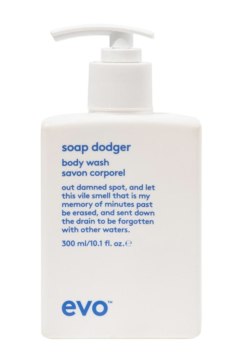 Soap Dodger Hand and Body Wash, Main, color, n/a