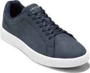 Cole Haan Grand Crosscourt Daily Sneaker