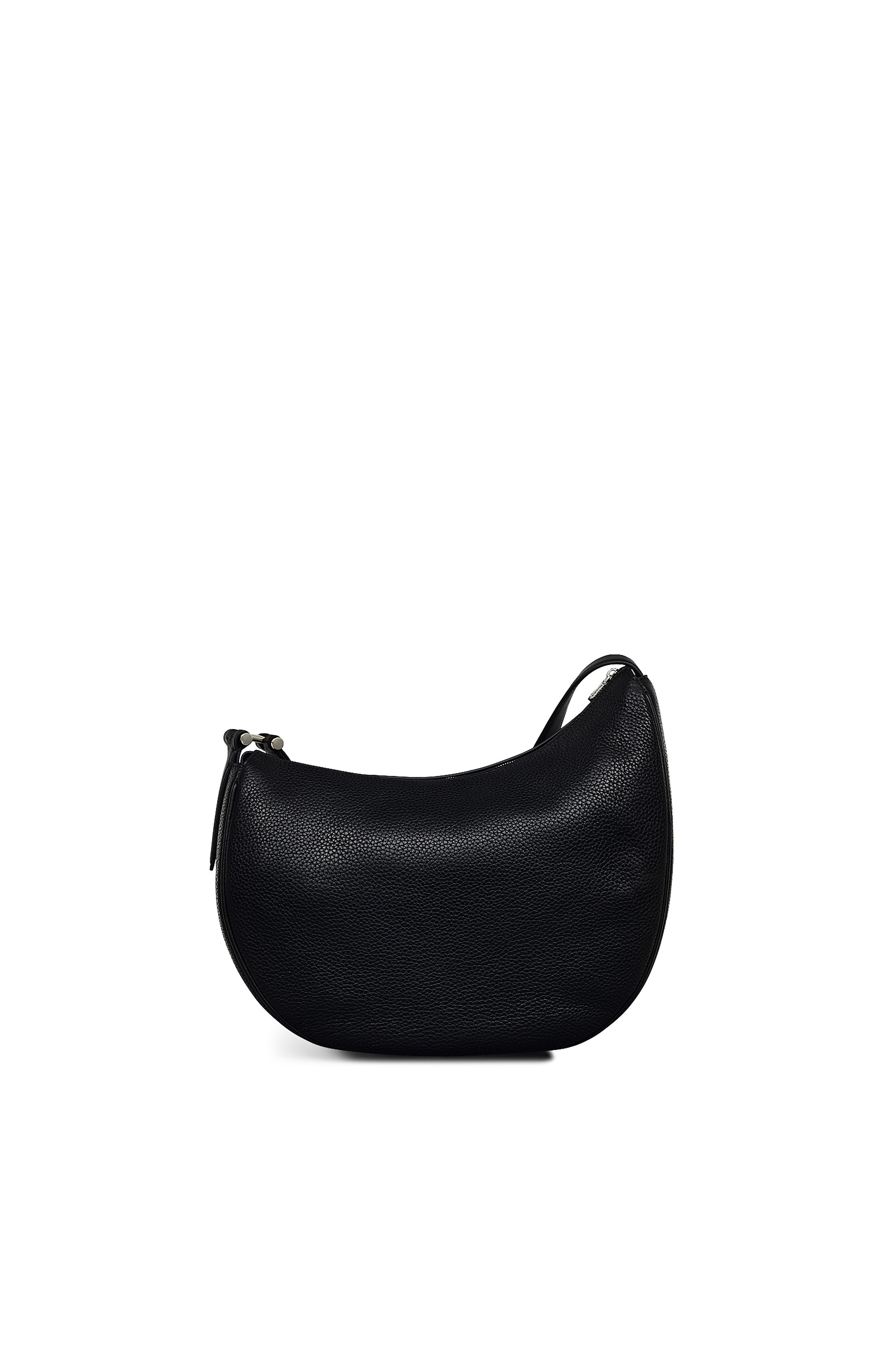 Radley Pemberton Row Large Ziptop Crossbody Bag, Alternate, color, 