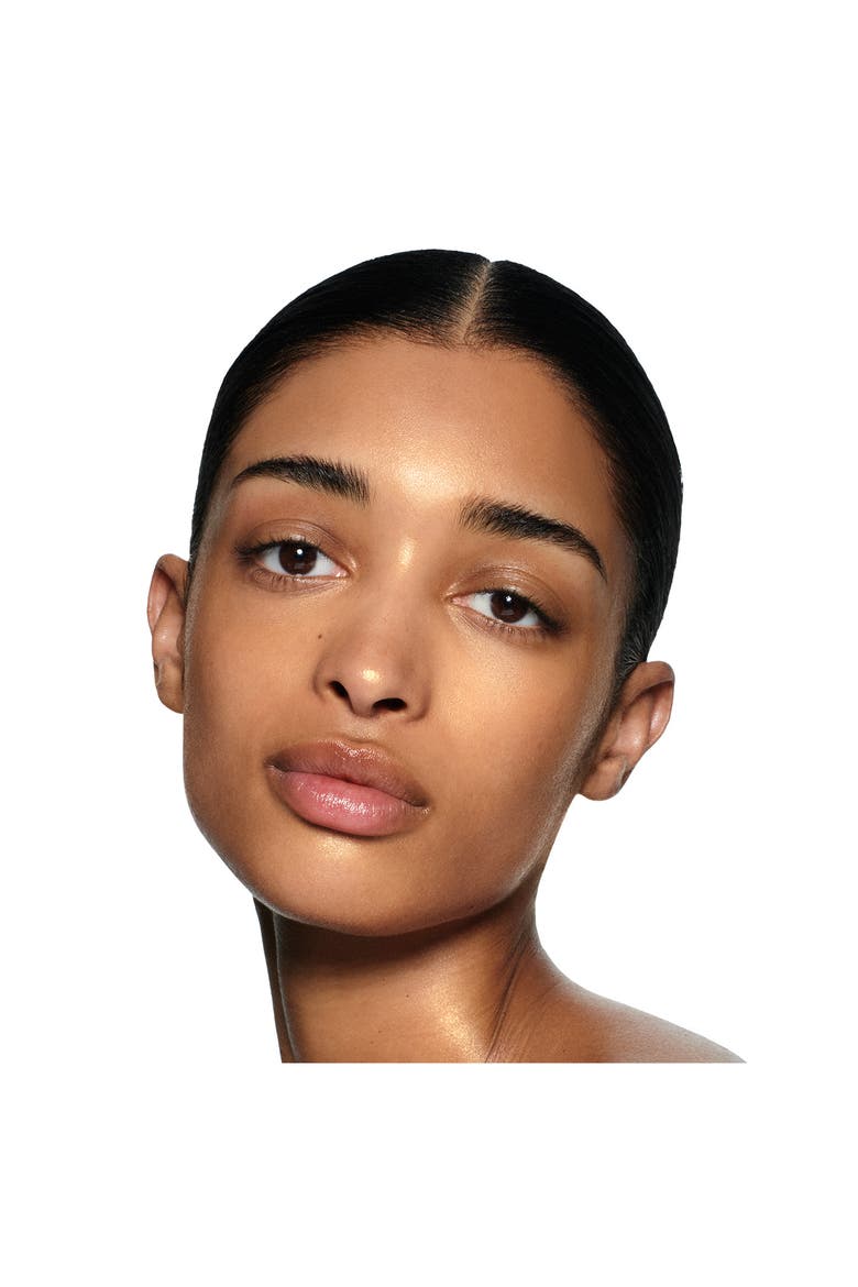 The Cell Rejuvenating Illuminator, Alternate, color, GOLDEN