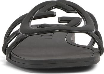 Palma Slide Sandal