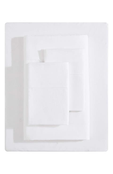 Sheet Set