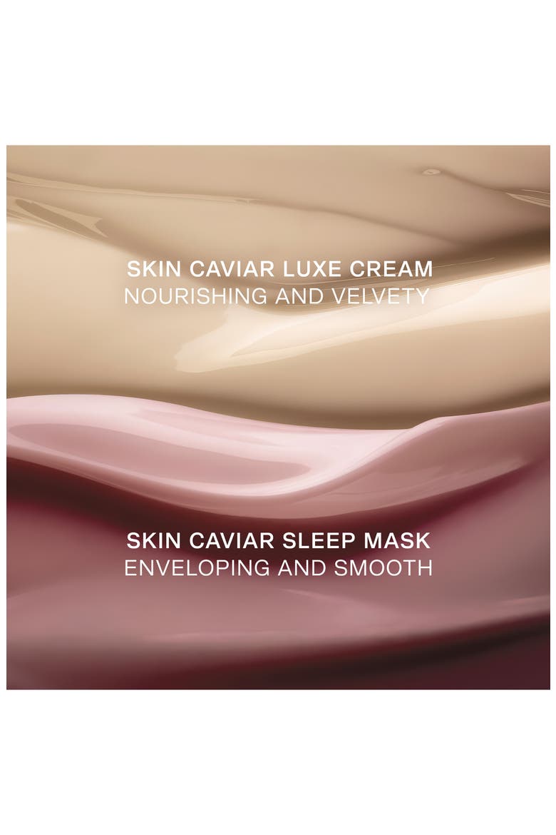 Skin Caviar Day & Night Firming Duo Limited Edition Set $630 Value, Alternate, color, NO COLOR