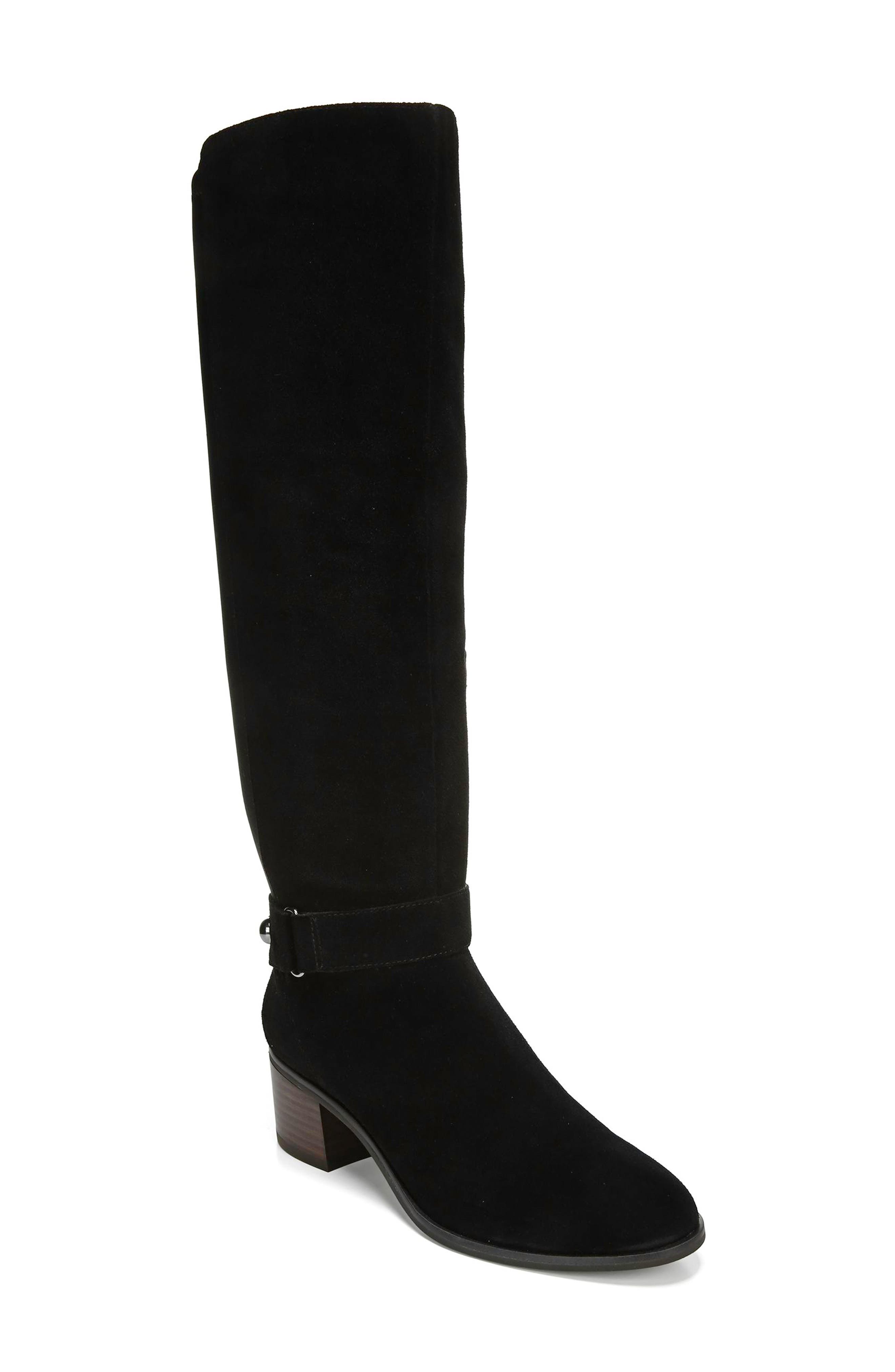 Dr. Scholl's Adriana Knee High Boot, Main, color, 