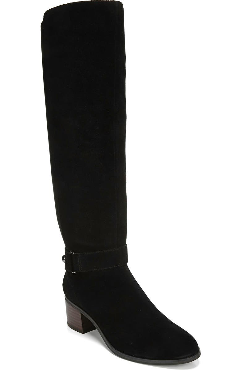 Dr. Scholl's Adriana Knee High Boot, Main, color,