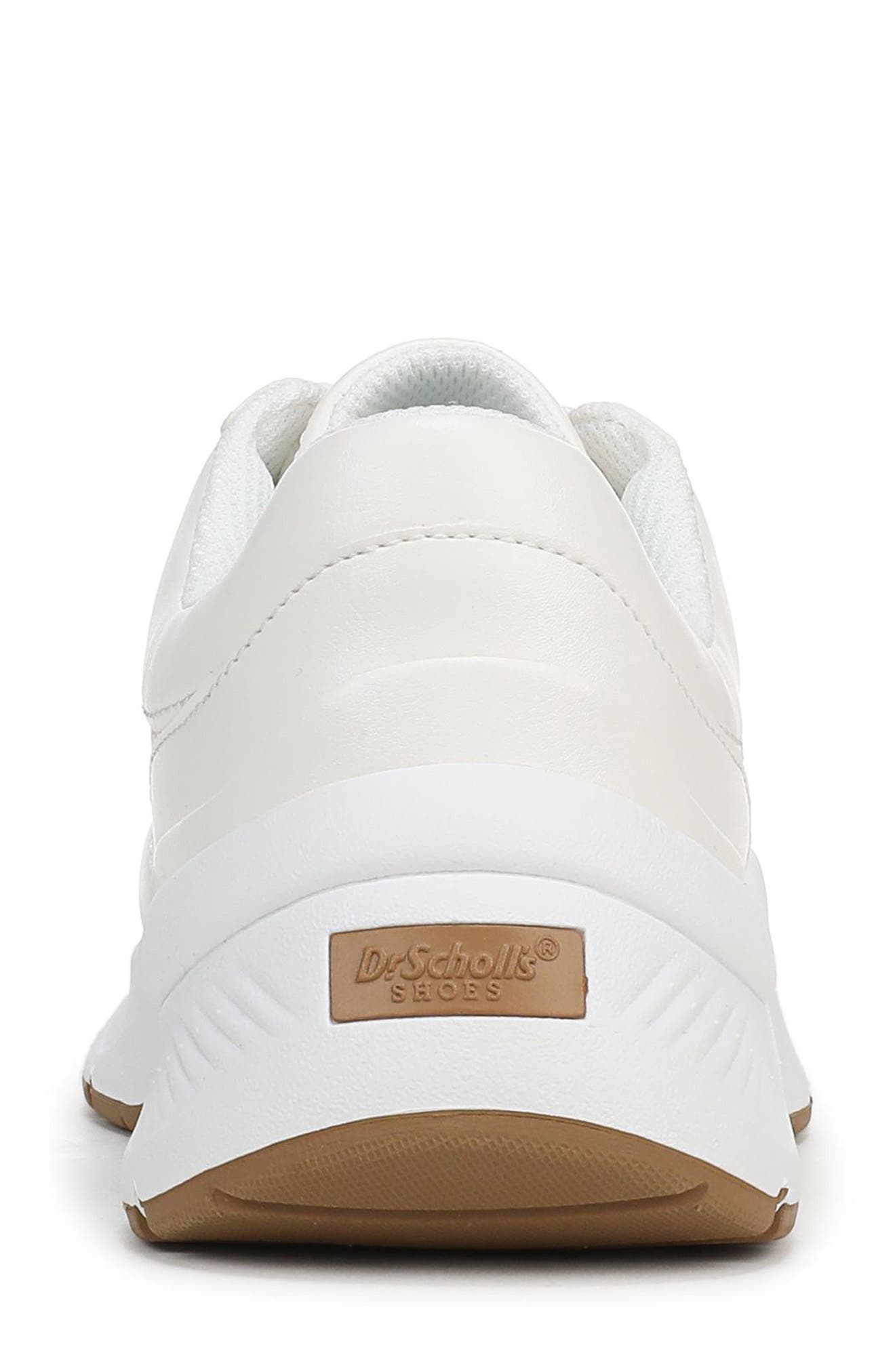 Dr. Scholl's Walk Mode Sneaker, Alternate, color, 