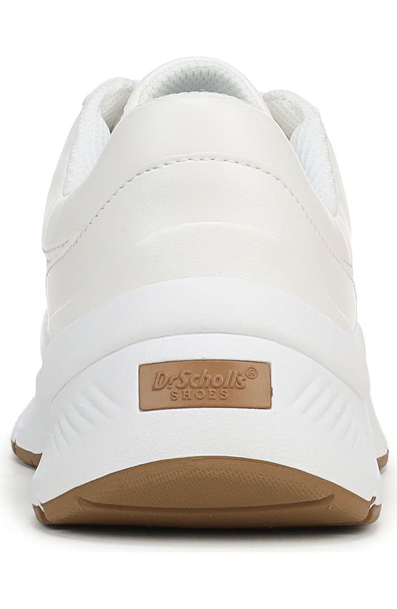 Dr. Scholl's Walk Mode Sneaker, Alternate, color,