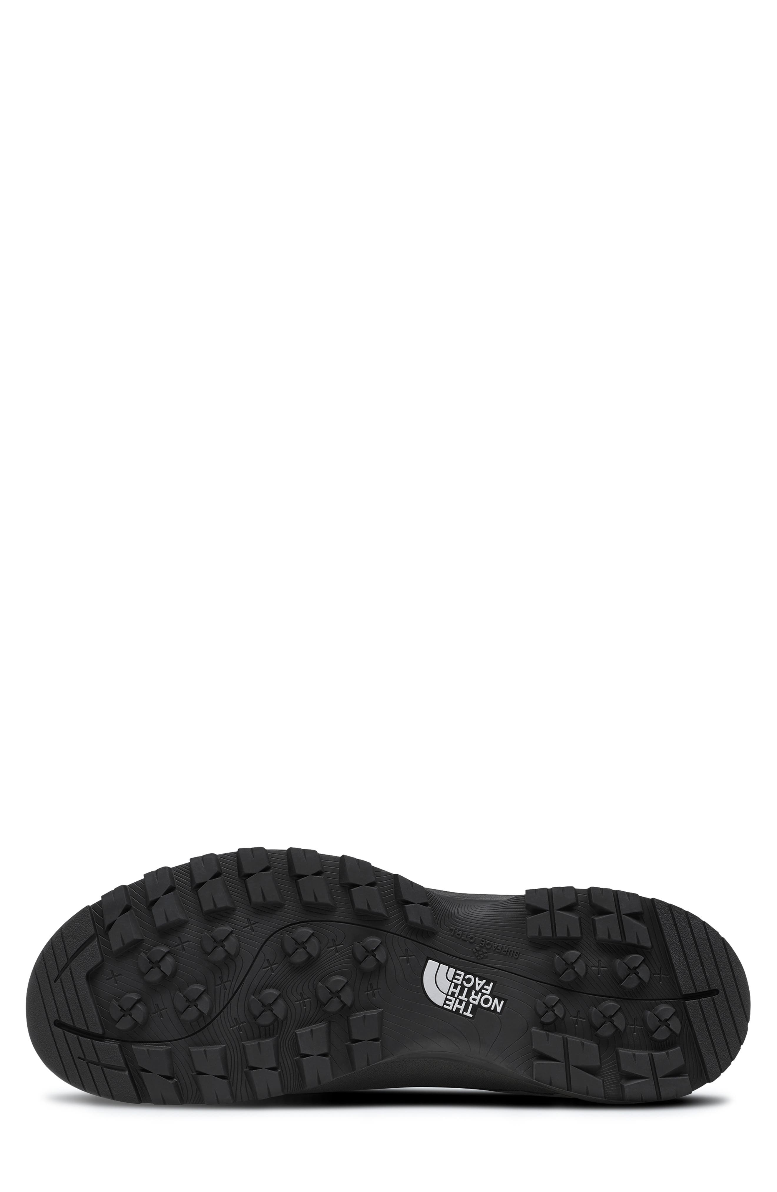 Glenclyffe Boot, Alternate, color, WHITE DUNE TNF BLACK