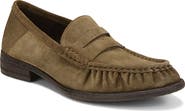 Sam Edelman Eric Penny Loafer