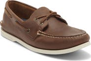Sperry Authentic Original 2-Eye Boat Shoe