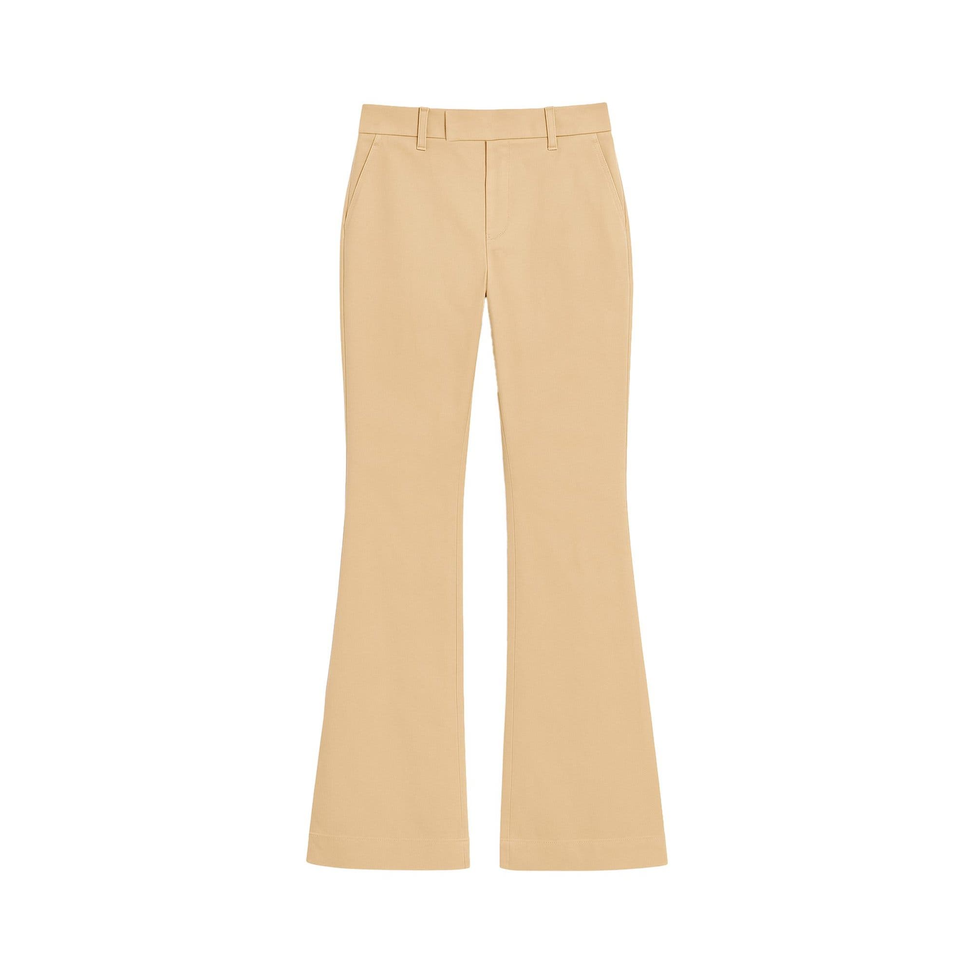 selected Beige