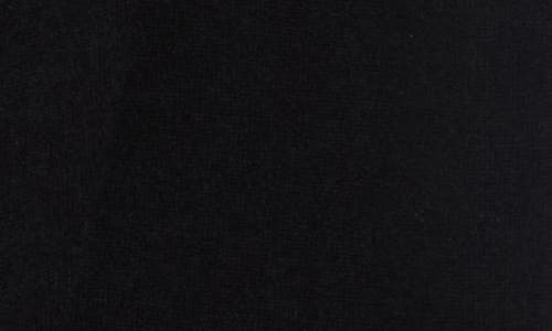 Splendid Tori Cashmere Maxi Skirt In Multi