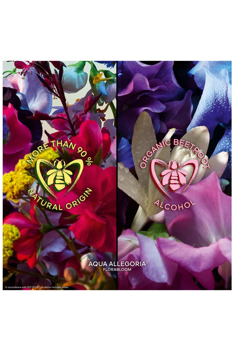 Absolu Allegoria Florabloom Eau de Parfum, Alternate, color, NO COLOR