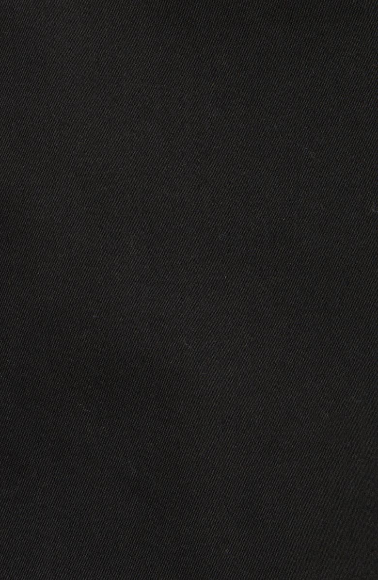 Alpha Industries Mod Jacket, Alternate, color, 