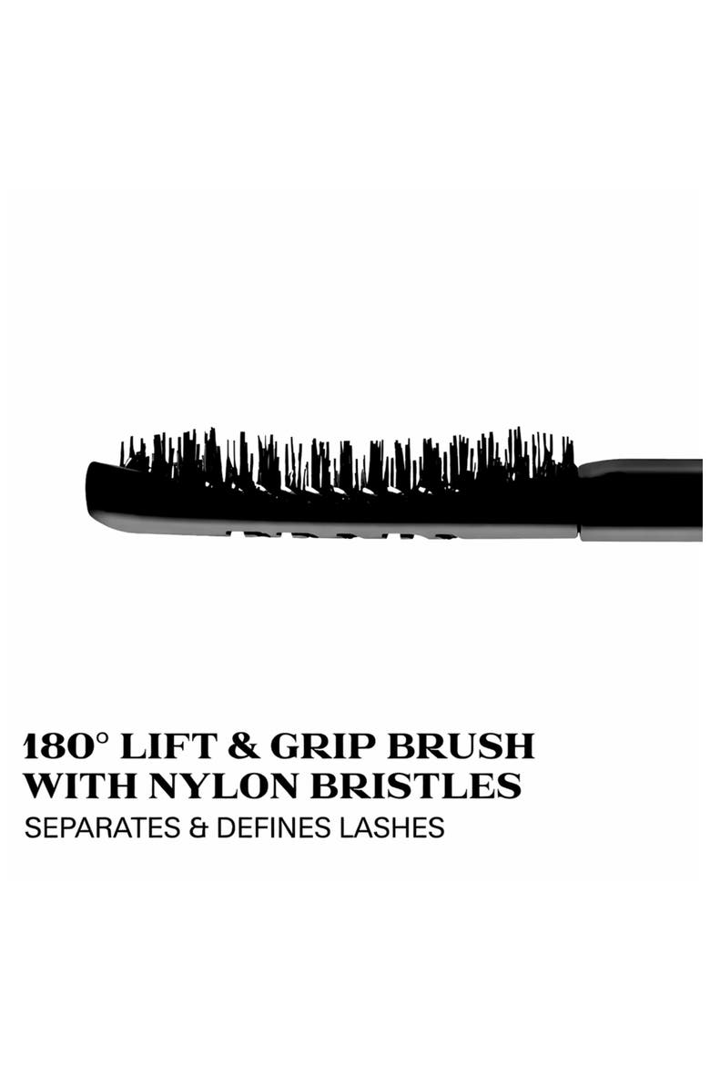 'Pradascope Lash Lifting & Lengthening Mascara, Alternate, color, MAHOGANY