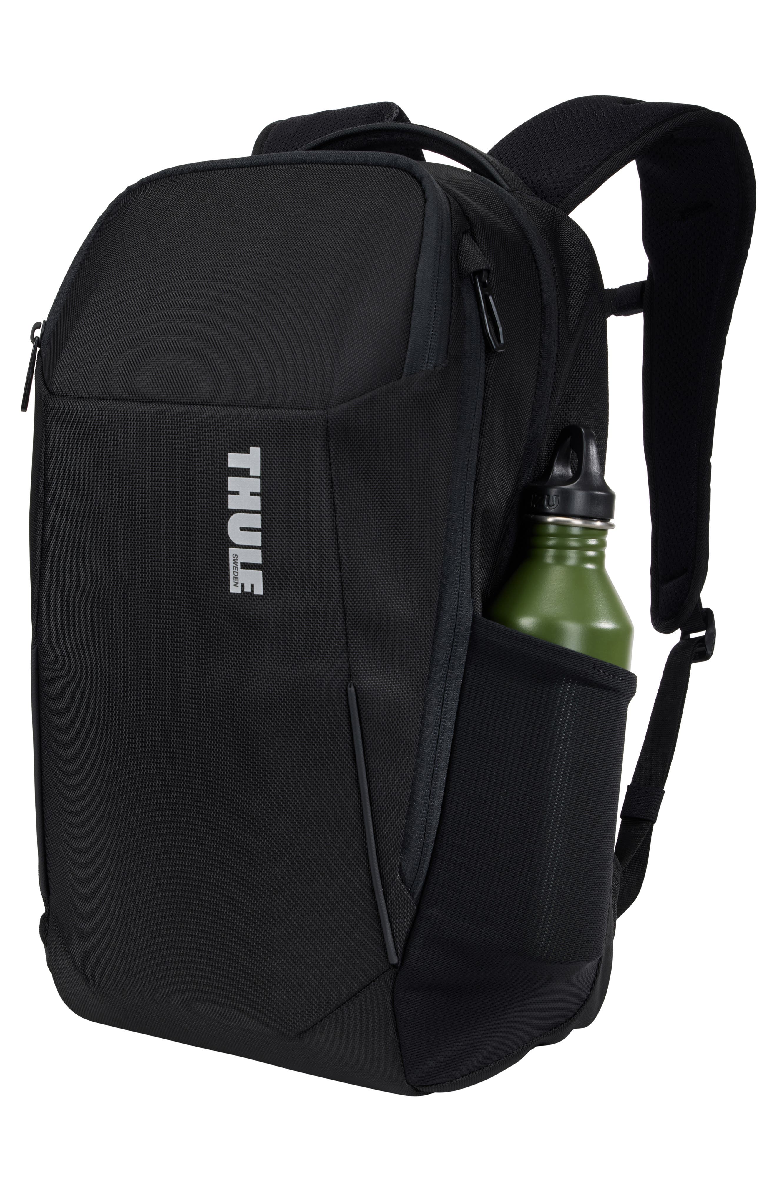 Thule Accent 23-Liter Backpack | Nordstrom