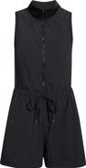 Zella Travel Lite Romper