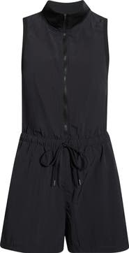 Zella Travel Lite Romper