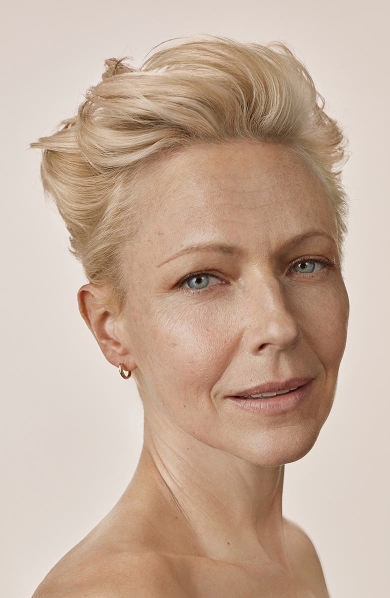 Virtue<sup>®</sup> 6-in-1 Styling Paste, Alternate, color,