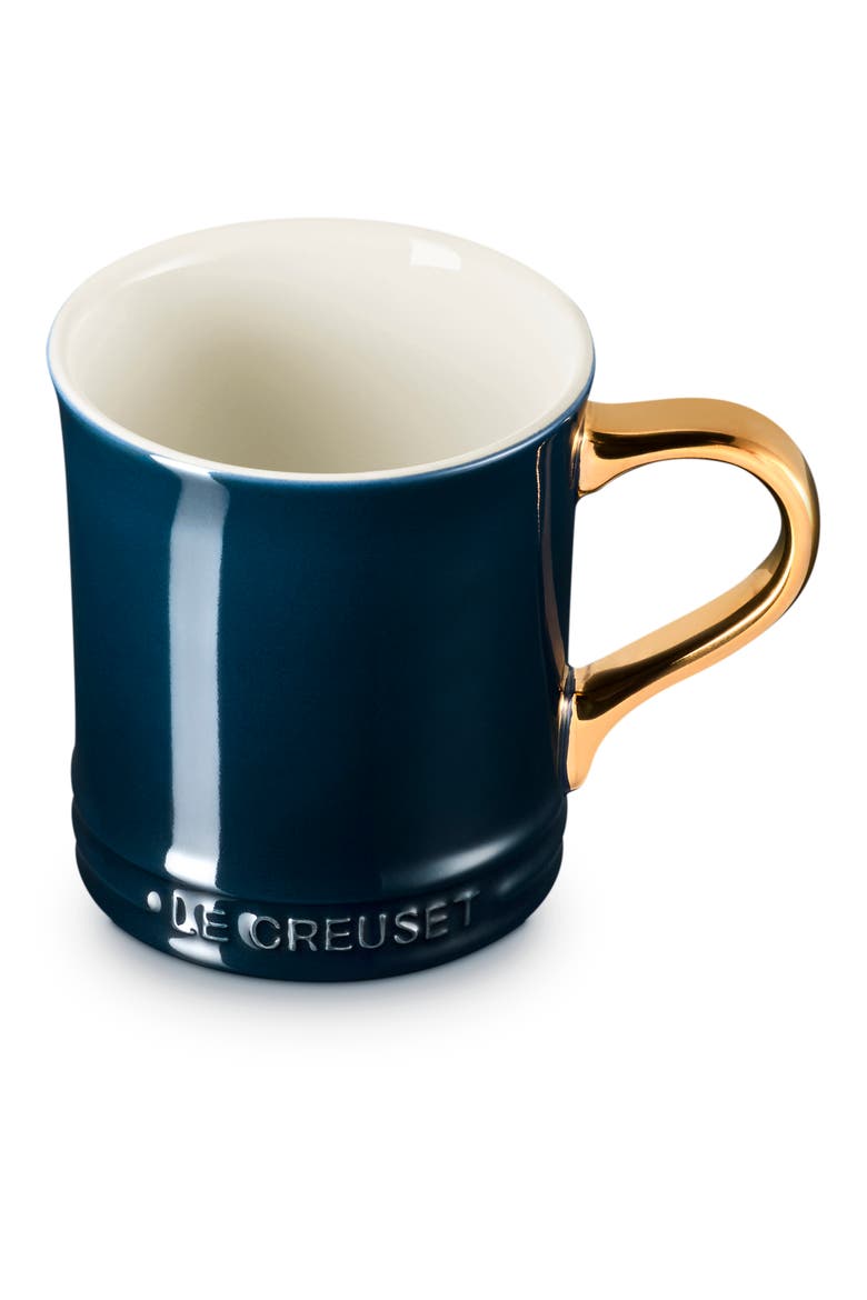Vancouver Stoneware Mug, Alternate, color, NUIT
